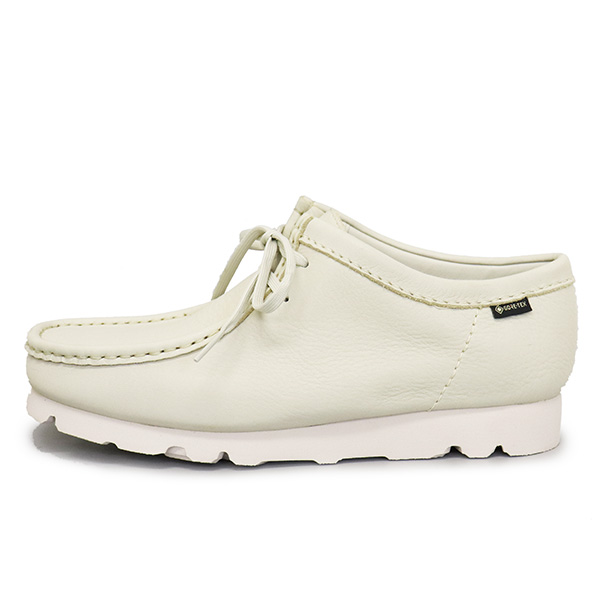 Clarks(クラークス)正規取扱店