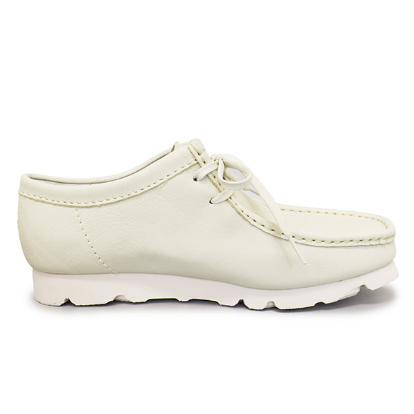 Clarks(クラークス)正規取扱店