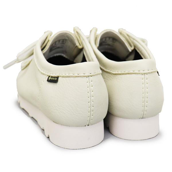 Clarks(クラークス)正規取扱店