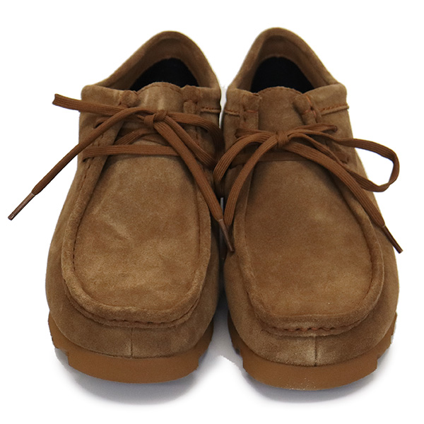 Clarks(クラークス)正規取扱店