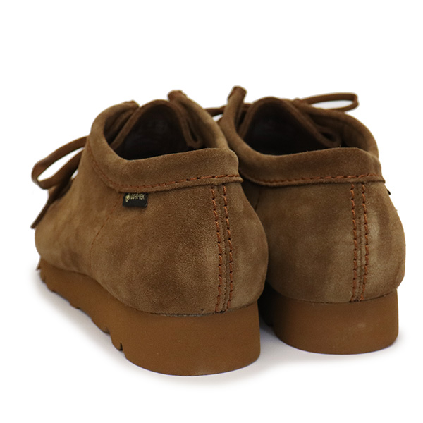 Clarks(クラークス)正規取扱店