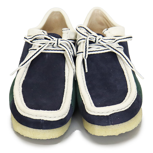 Clarks(クラークス)正規取扱店