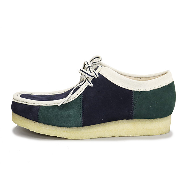 Clarks(クラークス)正規取扱店