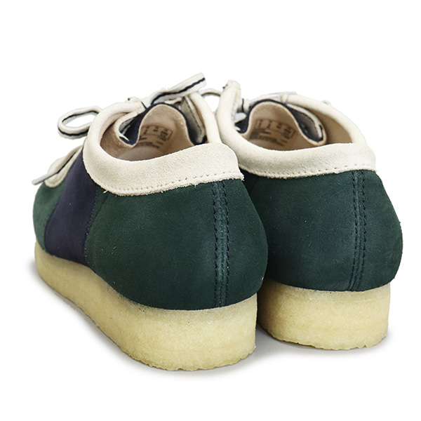 Clarks(クラークス)正規取扱店