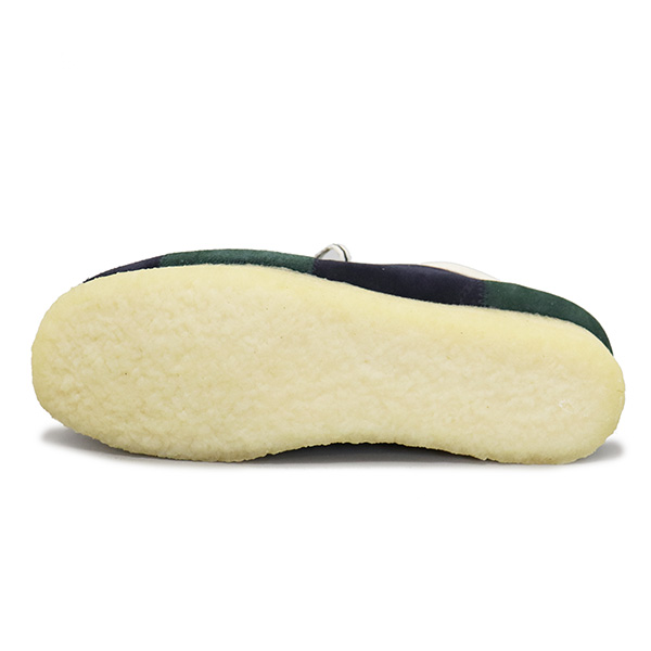 Clarks(クラークス)正規取扱店