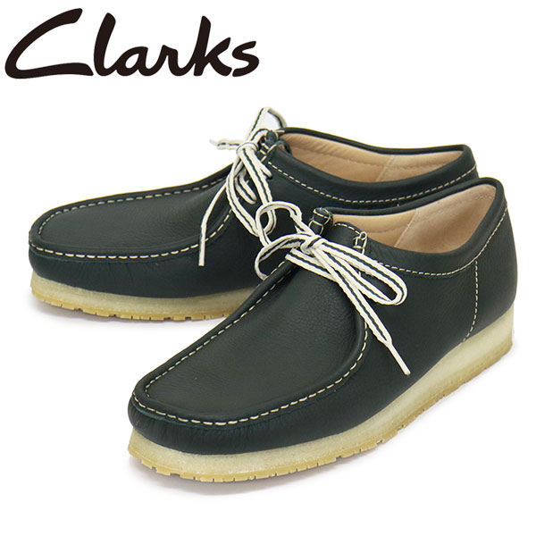 Clarks(クラークス)正規取扱店