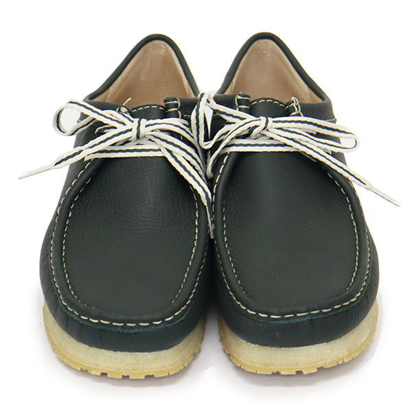 Clarks(クラークス)正規取扱店