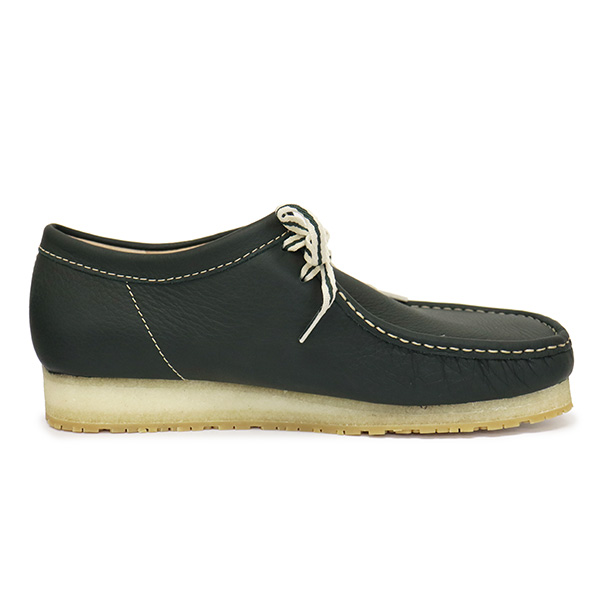 Clarks(クラークス)正規取扱店