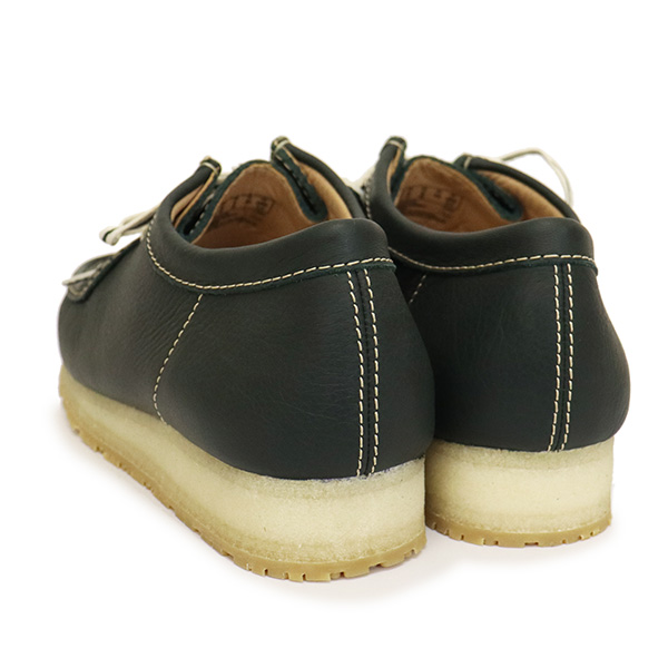 Clarks(クラークス)正規取扱店