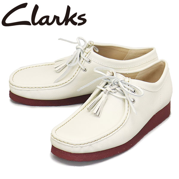 Clarks(クラークス)正規取扱店