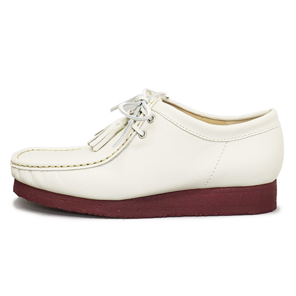 Clarks(クラークス)正規取扱店