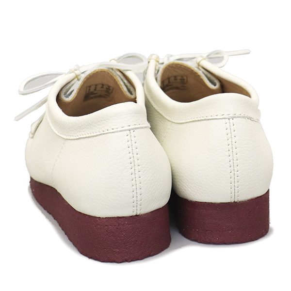 Clarks(クラークス)正規取扱店