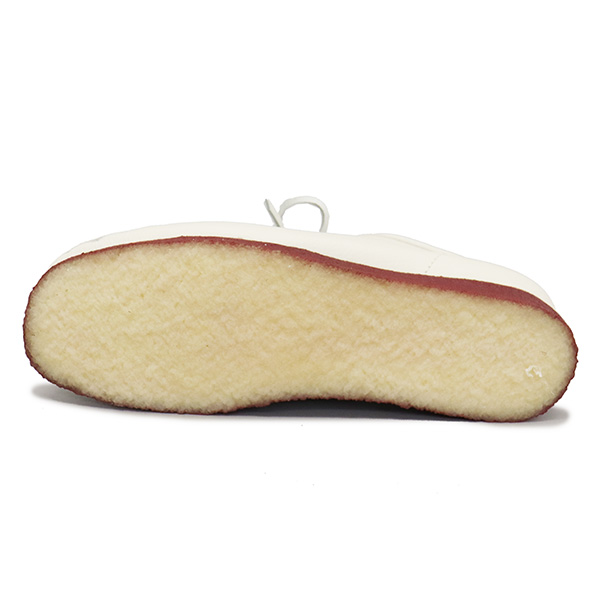 Clarks(クラークス)正規取扱店