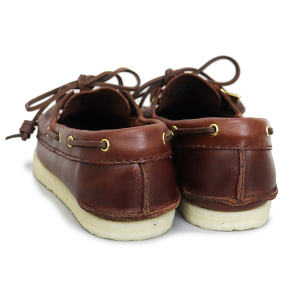 Clarks(クラークス)正規取扱店