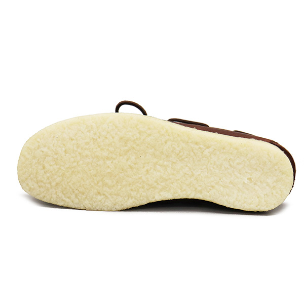 Clarks(クラークス)正規取扱店