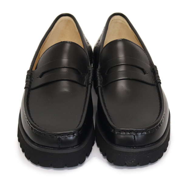 Clarks(クラークス)正規取扱店