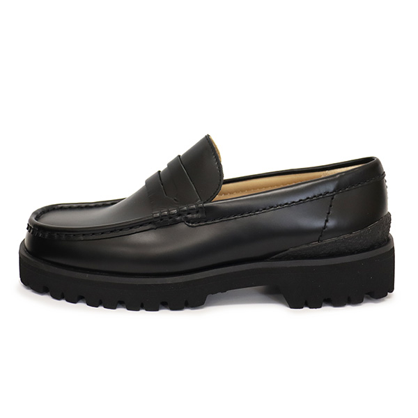 Clarks(クラークス)正規取扱店