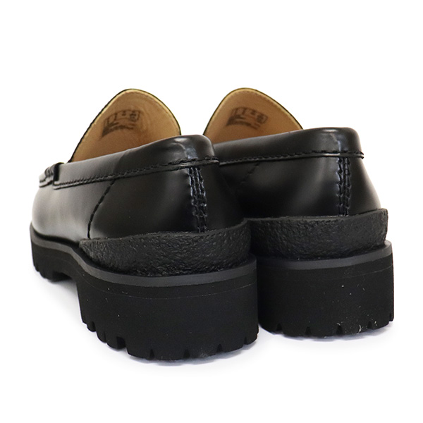 Clarks(クラークス)正規取扱店