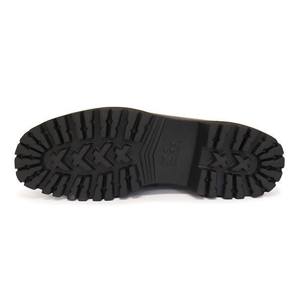 Clarks(クラークス)正規取扱店