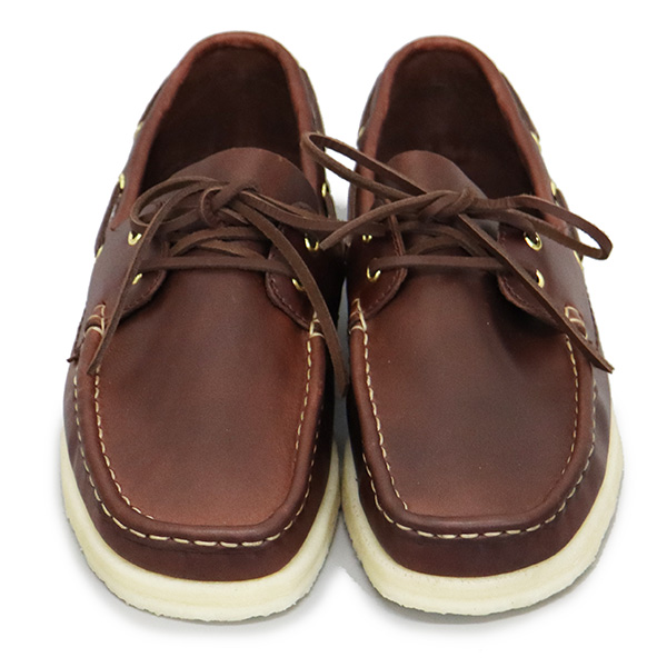 Clarks(クラークス)正規取扱店