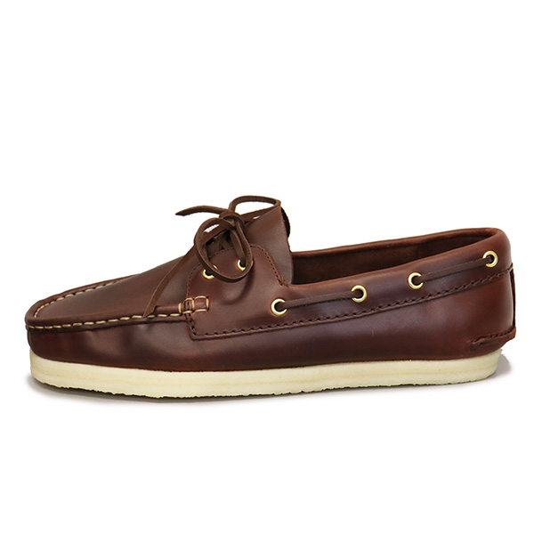 Clarks(クラークス)正規取扱店