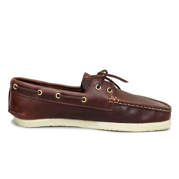 Clarks(クラークス)正規取扱店