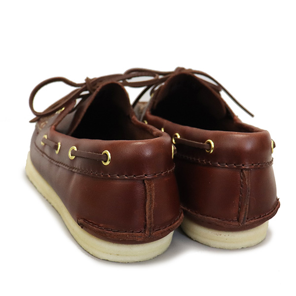 Clarks(クラークス)正規取扱店