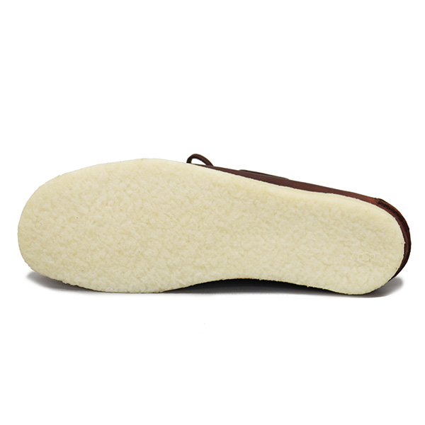 Clarks(クラークス)正規取扱店