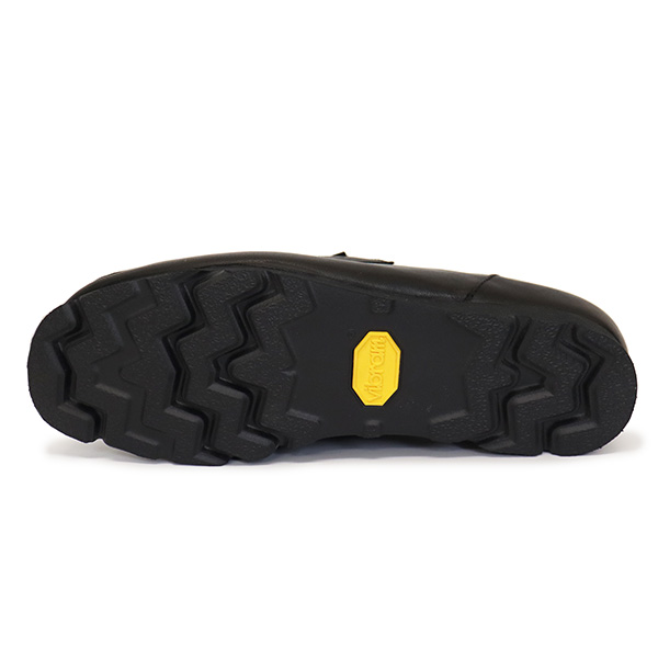 Clarks(クラークス)正規取扱店