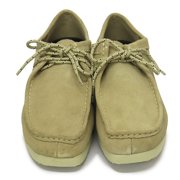 Clarks(クラークス)正規取扱店