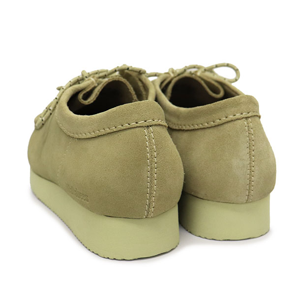 Clarks(クラークス)正規取扱店