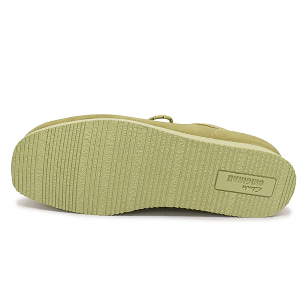 Clarks(クラークス)正規取扱店