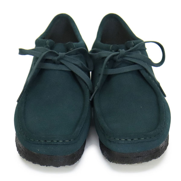 Clarks(クラークス)正規取扱店