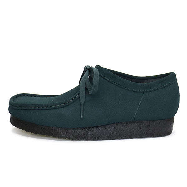 Clarks(クラークス)正規取扱店