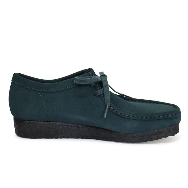 Clarks(クラークス)正規取扱店