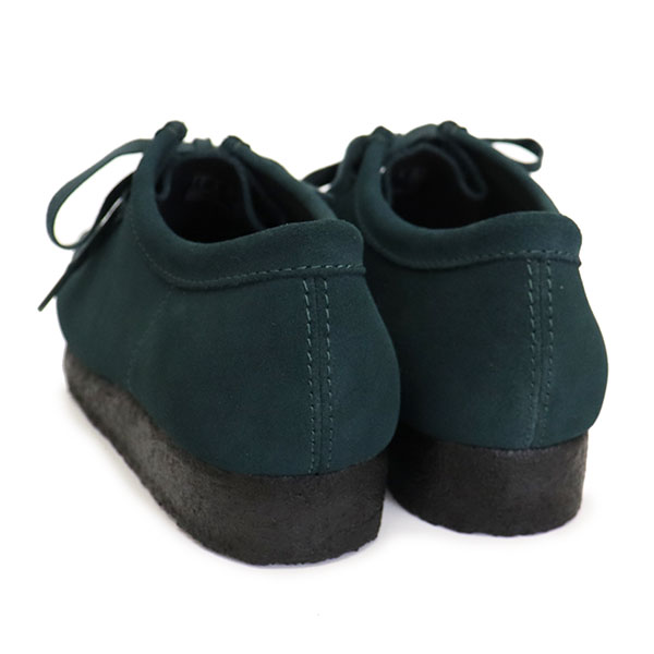Clarks(クラークス)正規取扱店