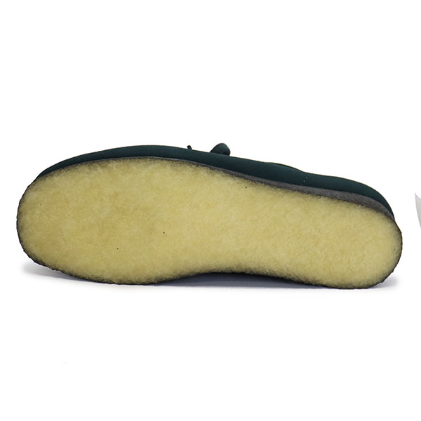 Clarks(クラークス)正規取扱店