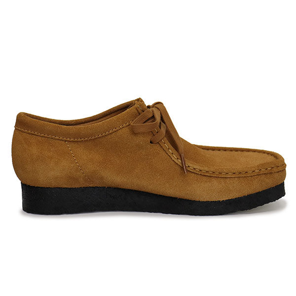 Clarks(クラークス)正規取扱店
