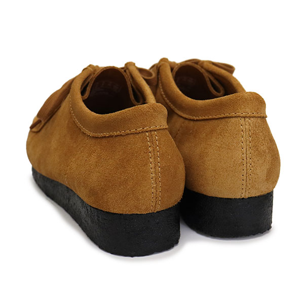Clarks(クラークス)正規取扱店