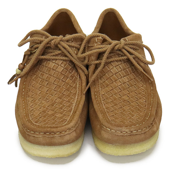 Clarks(クラークス)正規取扱店