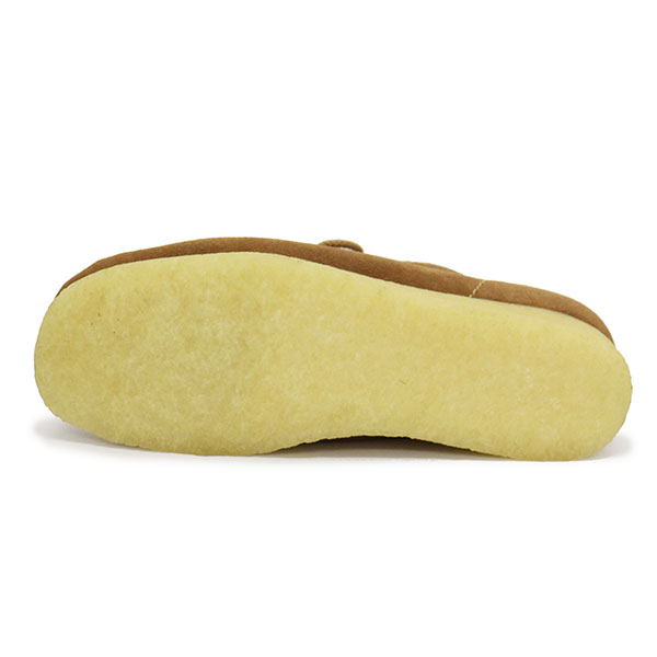 Clarks(クラークス)正規取扱店