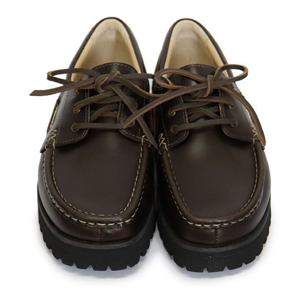 Clarks(クラークス)正規取扱店