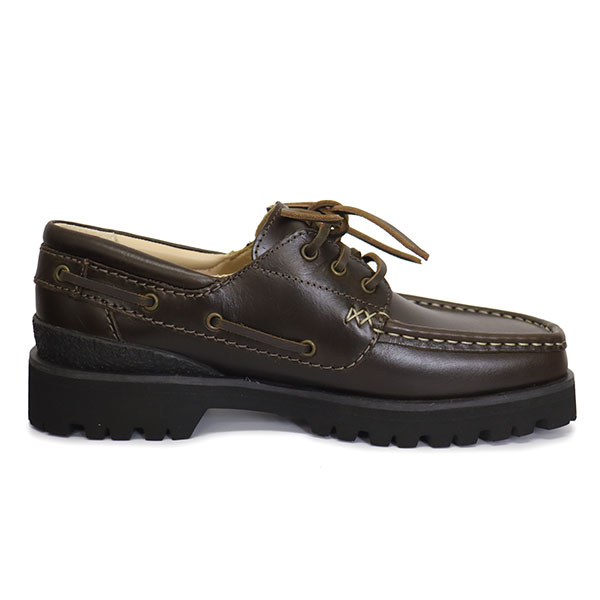 Clarks(クラークス)正規取扱店