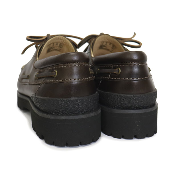 Clarks(クラークス)正規取扱店