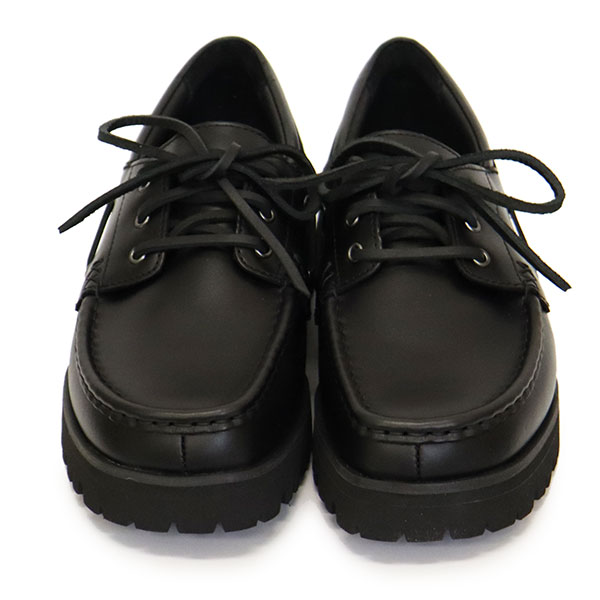 Clarks(クラークス)正規取扱店