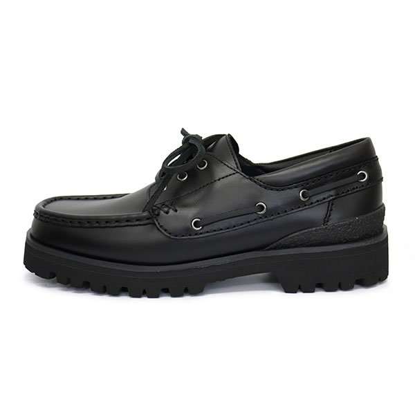 Clarks(クラークス)正規取扱店