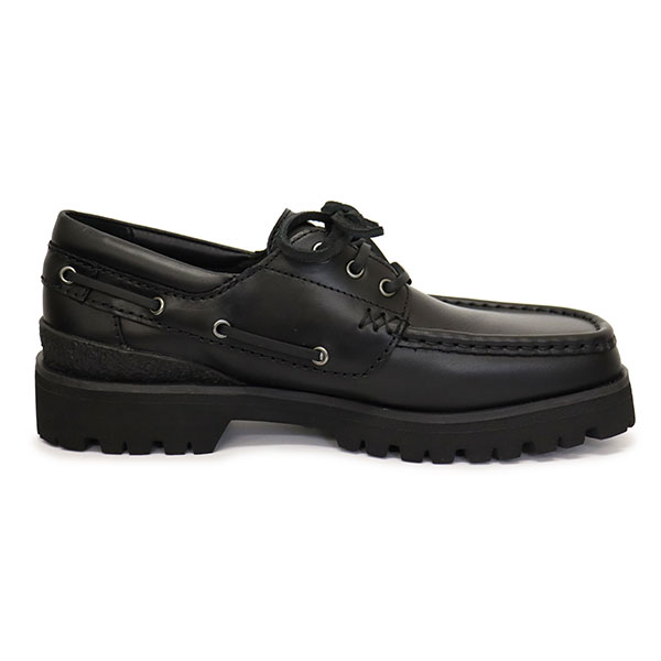 Clarks(クラークス)正規取扱店