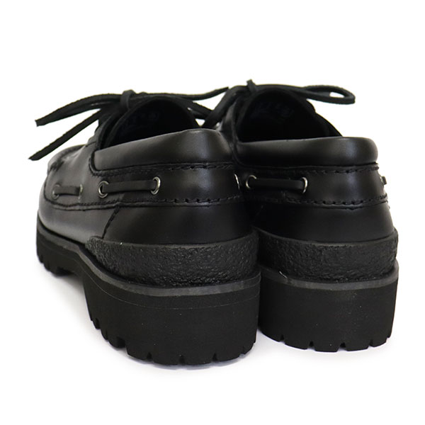 Clarks(クラークス)正規取扱店