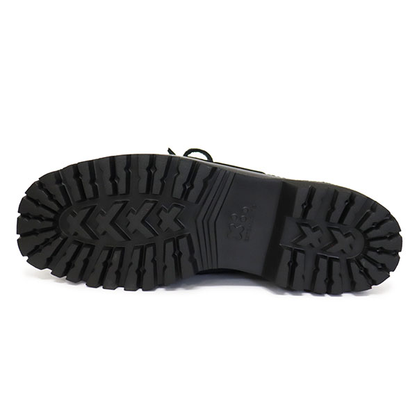 Clarks(クラークス)正規取扱店