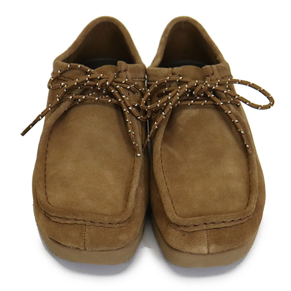Clarks(クラークス)正規取扱店
